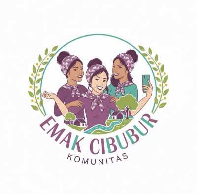 E.M.A.K Cibubur